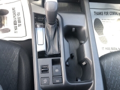 New 2026  Nissan Sentra SV Sedan at Kama'aina Nissan near Hilo&comma; HI