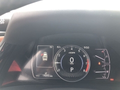 Used 2023  Lexus ES ES 350 FWD at Kona Nissan near Kailua Kona&comma; HI