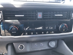 Used 2021  Nissan Rogue FWD SV at IK Auto Group near Hilo, HI