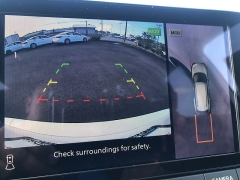 New 2026  Nissan Rogue AWD Rock Creek *Ltd Avail* at IK Auto Group near Hilo, HI