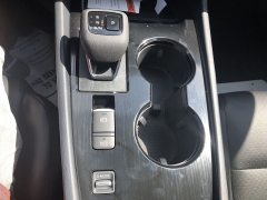 New 2026  Nissan Rogue 2026&period;5 FWD Dark Armor at Kona Nissan near Kailua Kona&comma; HI