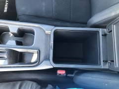 Used 2022 Nissan Sentra S CVT at Kona Nissan near Kailua Kona, HI