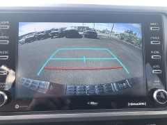 Used 2023  Toyota Tacoma 4WD Double Cab 6' Bed V6 AT &lpar;Natl&rpar; at IK Auto Group near Hilo&comma; HI