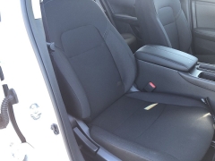 New 2025 Nissan Sentra S CVT at Kona Nissan near Kailua Kona, HI