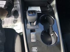 New 2026  Nissan Rogue FWD S at Kona Nissan near Kailua Kona&comma; HI