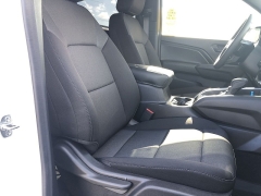 Used 2025  Chevrolet Colorado 4WD Crew Cab Trail Boss at Kama'aina Nissan near Hilo, HI