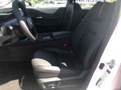 New 2026  Nissan Sentra SR Sedan at IK Auto Group near Hilo&comma; HI