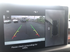 Used 2023  Lincoln Aviator Reserve RWD at Kona Nissan near Kailua Kona&comma; HI