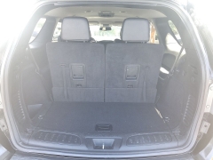 Used 2013 Dodge Durango 4d SUV AWD SXT at Kona Nissan near Kailua Kona, HI
