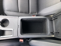 Used 2022 Nissan Altima 2.5 S Sedan at Kona Nissan near Kailua Kona, HI