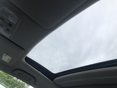 Used 2015  Honda Civic Sedan 4d EX at Kona Nissan near Kailua Kona&comma; HI