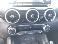 Used 2022 Nissan Sentra S CVT at Kona Nissan near Kailua Kona, HI