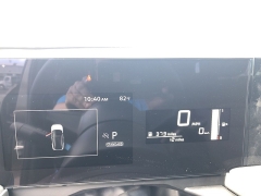 New 2026  Nissan Kicks SV FWD at IK Auto Group near Hilo&comma; HI