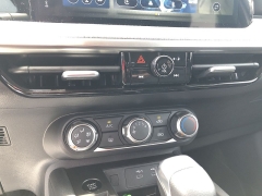 New 2025 Nissan Kicks SV FWD at Kama'aina Nissan near Hilo, HI