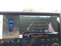 Used 2024  Lexus GX GX 550 Luxury 4WD at IK Auto Group near Hilo&comma; HI