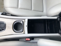 Used 2007 Mercedes-Benz C-Class 4d Sedan C230 Sport at Kona Nissan near Kailua Kona, HI