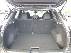 New 2025 Nissan Kicks SV FWD at Kona Nissan near Kailua Kona, HI