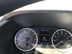 New 2025 Nissan Sentra S CVT at Kama'aina Nissan near Hilo, HI