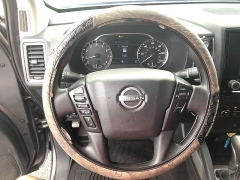 Used 2022  Nissan Frontier Crew Cab 4x4 SV Auto at IK Auto Group near Hilo&comma; HI