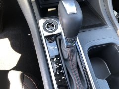 New 2025 Nissan Sentra SR CVT at Kona Nissan near Kailua Kona, HI