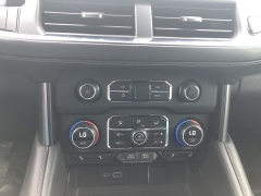 Used 2023  Chevrolet Tahoe 2WD 4dr LT at Kona Nissan near Kailua Kona&comma; HI