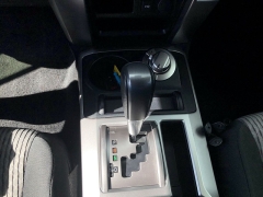 Used 2024  Toyota 4Runner SR5 4WD at Kona Nissan near Kailua Kona, HI