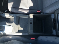 New 2026  Nissan Frontier Crew Cab 4x4 S at Kama'aina Nissan near Hilo&comma; HI