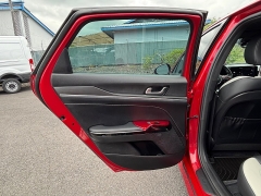 Used 2025  Kia K5 GT-Line Auto FWD at IK Auto Group near Hilo&comma; HI