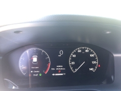 Used 2025  Honda HR-V Sport 2WD CVT at Kona Nissan near Kailua Kona&comma; HI