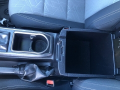 Used 2023  Toyota Tacoma 4WD TRD Off Road Double Cab 5ft Bed V6 AT at Kona Nissan near Kailua Kona&comma; HI