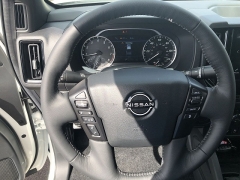 New 2026  Nissan Frontier Crew Cab 4x2 SV at IK Auto Group near Hilo&comma; HI