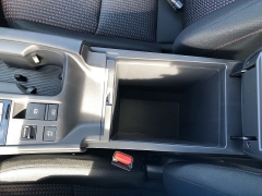 New 2026  Nissan Sentra SR CVT at IK Auto Group near Hilo&comma; HI