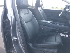 New 2026  Nissan Murano AWD SV &ast;Ltd Avail&ast; at Kona Nissan near Kailua Kona&comma; HI