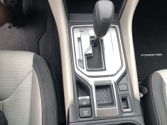 Used 2021  Subaru Forester Sport CVT at Kona Nissan near Kailua Kona&comma; HI