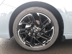 New 2026  Nissan Sentra SR Sedan &ast;Ltd Avail&ast; at Kona Nissan near Kailua Kona&comma; HI