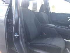 Used 2023  Nissan Rogue FWD SV at Kona Nissan near Kailua Kona&comma; HI