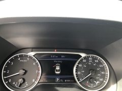 New 2025  Nissan Sentra SR CVT at Kona Nissan near Kailua Kona, HI