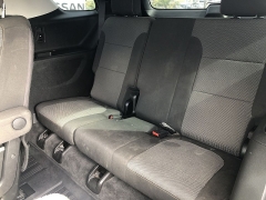 Used 2018  Chevrolet Traverse 4d SUV FWD LT Cloth w/1LT at Kama'aina Nissan near Hilo, HI