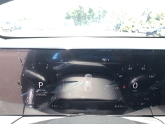 New 2026  Nissan Sentra SV Sedan at Kona Nissan near Kailua Kona&comma; HI