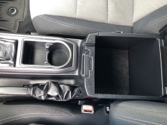 Used 2021  Toyota Tacoma 4WD TRD Sport Double Cab 6ft Bed V6 AT at Kama'aina Nissan near Hilo&comma; HI