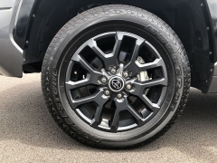 Used 2023 Toyota Tundra 4WD Platinum CrewMax 5.5ft Bed at Kona Nissan near Kailua Kona, HI
