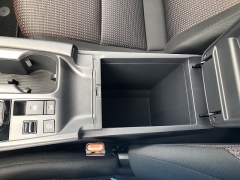 New 2026  Nissan Sentra SR CVT at IK Auto Group near Hilo&comma; HI