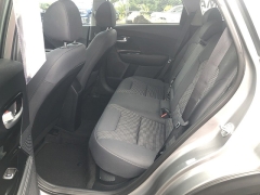 Used 2022  Kia Niro LXS FWD at IK Auto Group near Hilo&comma; HI