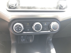 Used 2020 Nissan Versa 4d Sedan SV at IK Auto Group near Hilo, HI