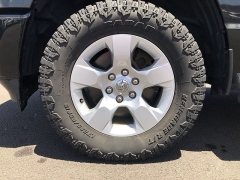 Used 2019 Ram 1500 4WD Crew Cab Big Horn/Lone Star at Kona Nissan near Kailua Kona, HI