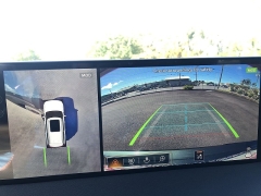 New 2026  Nissan Armada 4x4 PRO-4X at IK Auto Group near Hilo, HI