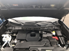 Used 2025  Nissan Murano AWD SL at IK Auto Group near Hilo&comma; HI