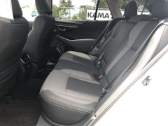 Used 2024 Subaru Outback Onyx Edition AWD at Kona Nissan near Kailua Kona, HI