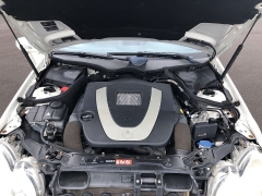 Used 2007 Mercedes-Benz C-Class 4d Sedan C230 Sport at Kona Nissan near Kailua Kona, HI