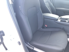 New 2025 Nissan Sentra S CVT at Kama'aina Nissan near Hilo, HI